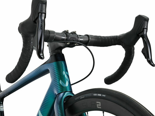 liv-langma-advanced-pro-disc-1 