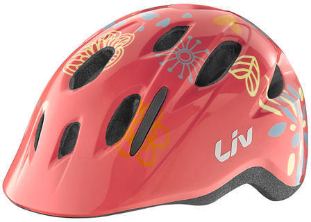 Liv Lena Infant Helmet