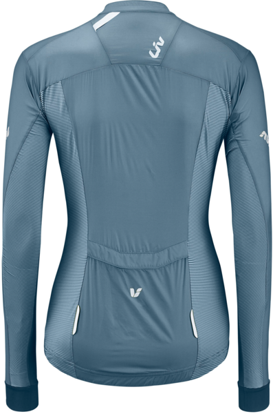 Liv Cefira Wind Jacket Liv Cefira Wind Jacket