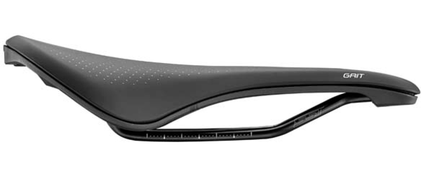 Liv Grit SL Saddle