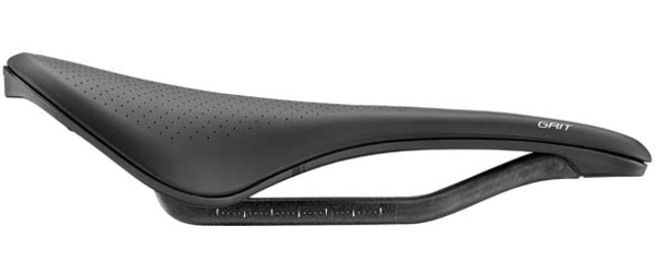 Liv Grit SLR Saddle