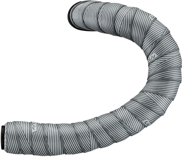 Liv Stratus Elite 2.5 Tape