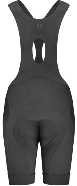 Liv Vantage Bib Shorts Liv Vantage Bib Shorts