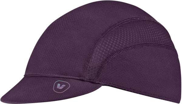 Liv Vantage Cycling Cap