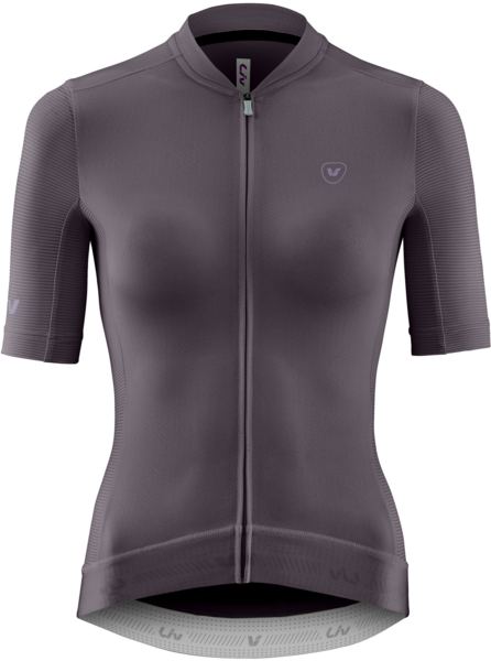 Liv Vantage Short Sleeve Jersey Liv Vantage Short Sleeve Jersey