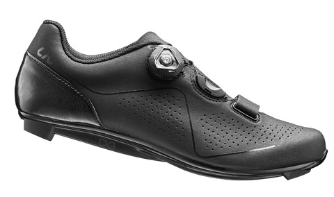 liv shoes cycling