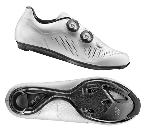 Liv Macha Pro Shoes - Women's