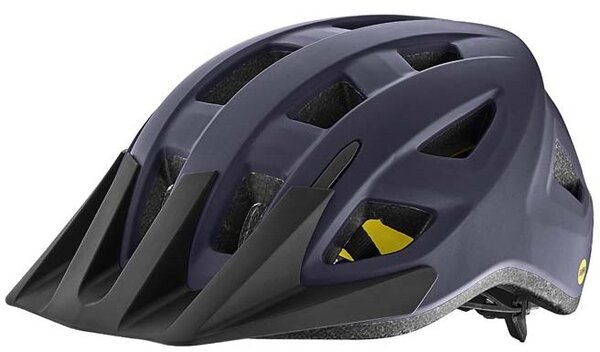 Liv Path MIPS Helmet