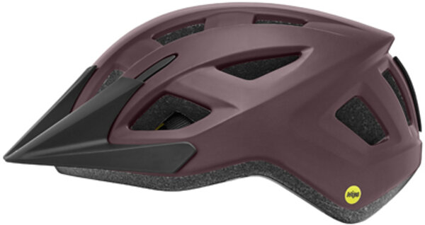 Liv Path MIPS Womens Helmet