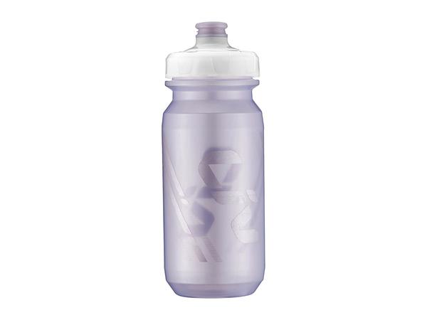 Liv Pourfast Doublespring Water Bottle Liv Pourfast Doublespring Water Bottle