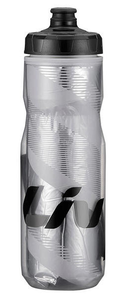 Liv Pourfast Evercool Doublespring Water Bottle