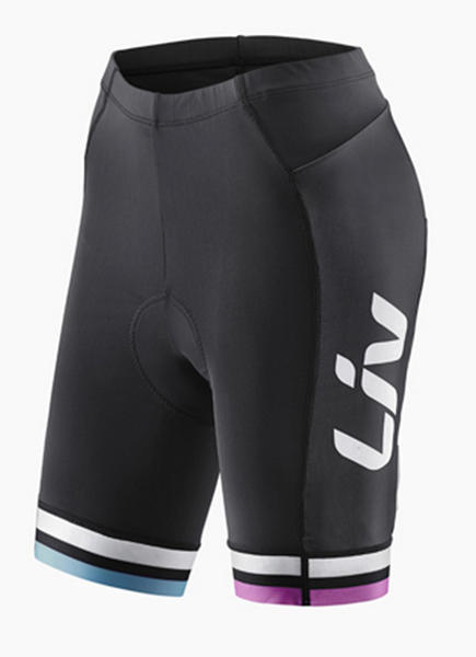 Liv Race Day Shorts - Women's