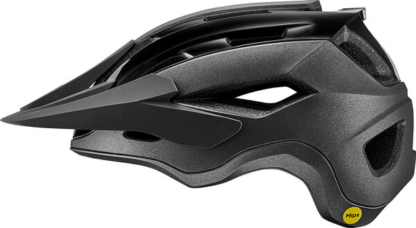 Liv Rail Helmet Liv Rail Helmet