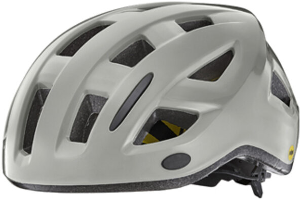 Liv Relay MIPS Helmet