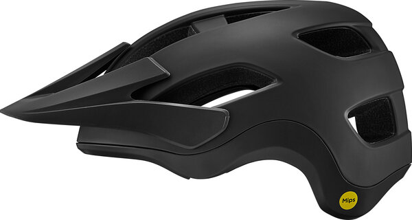 Liv Roost Helmet Liv Roost Helmet