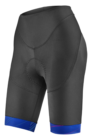 Liv Spectra Performance Shorts