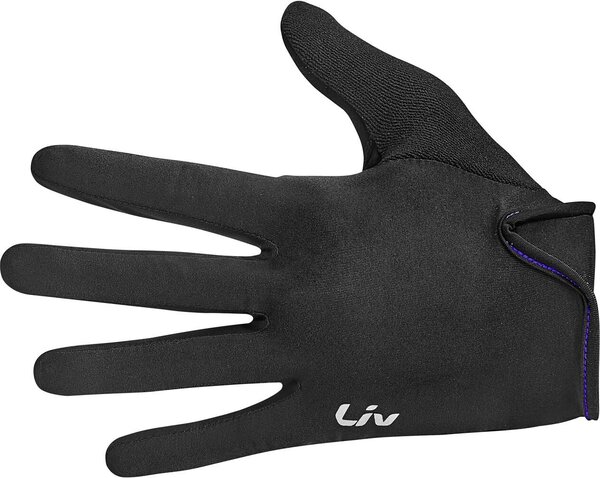 Liv Supreme Long Finger Gloves