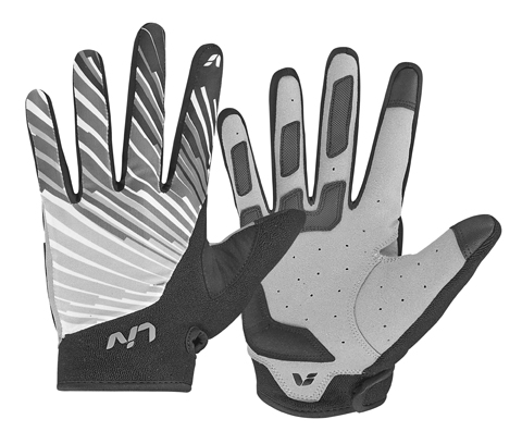 Liv Tangle Long Finger Gloves - Women's