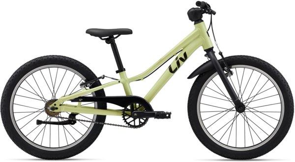 Liv Tempt 20 SS Liv Tempt 20 SS