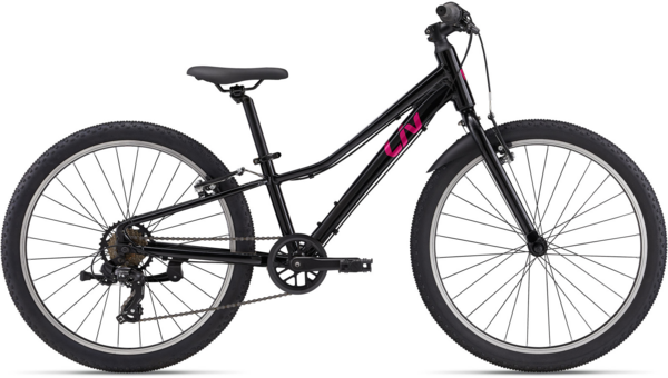 Liv Tempt 24 Lite