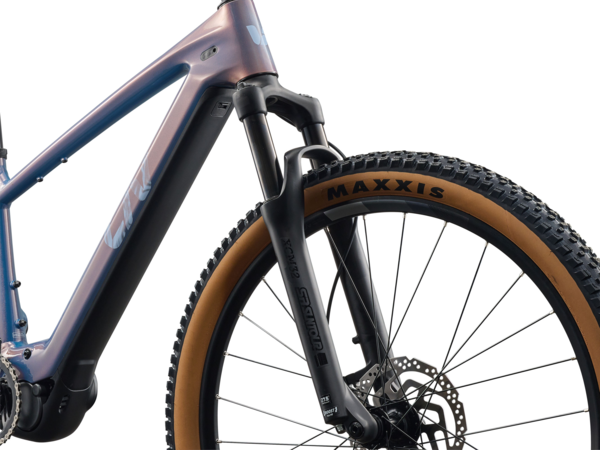 Liv Tempt E+ - Ted's Bicycles | Colorado Springs Bike Shop