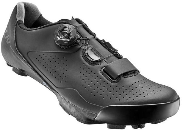 Liv Tesca Off-Road Shoe