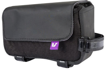 Liv Vecta Top Tube Bag