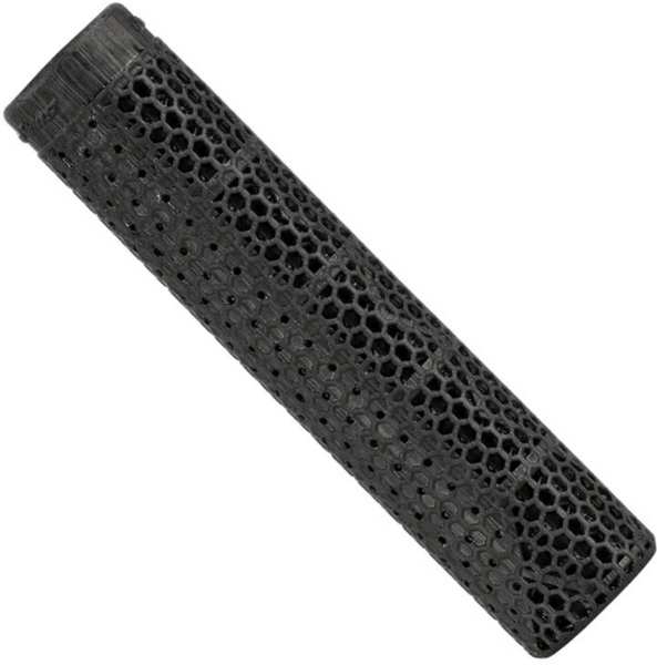 Lizard Skins 3DGRP Single Compund