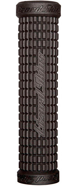 Lizard Skins Single Compound 494 Grips