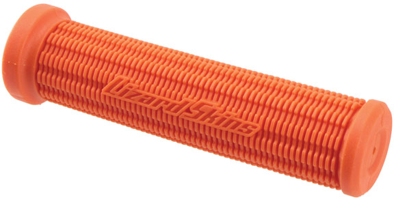 Lizard Skins Single Compound Charger Grip