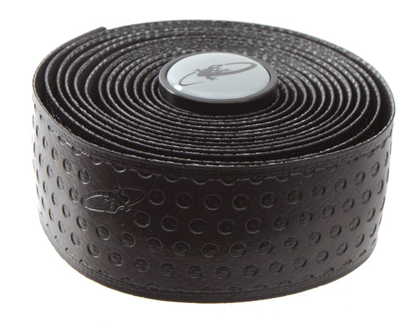 Lizard Skins DSP 1.8mm Bar Tape