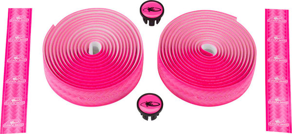 Lizard Skins DSP 1.8 Bar Tape Lizard Skins DSP 1.8 Bar Tape