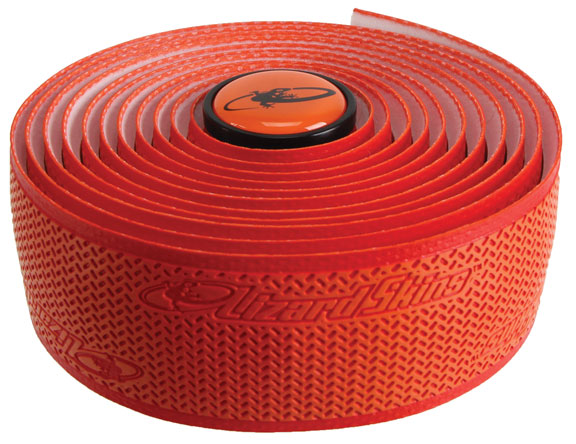 SUPPLE Lite Bar Tape 2,5mm - Virsotne