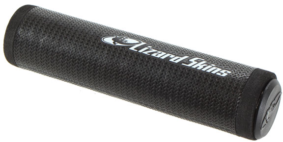 Lizard Skins DSP 32.3mm Grips