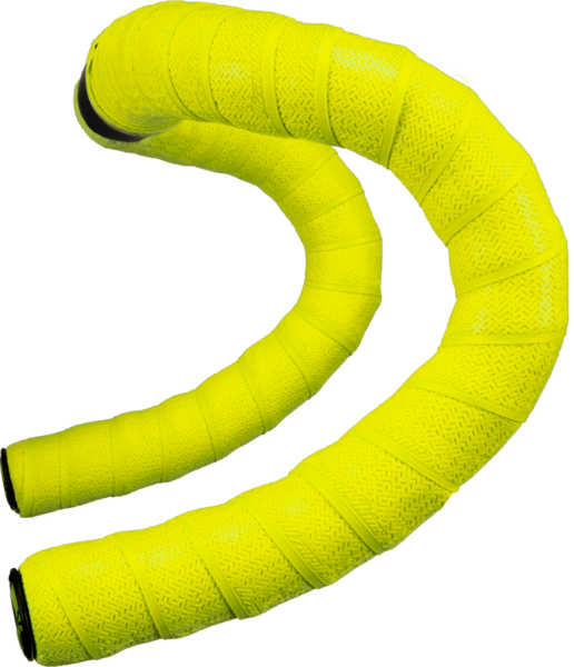 Lizard Skins DSP Bar Tape V2 3.2mm