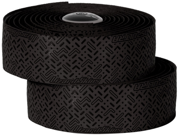 Lizard Skins DSP Ultra Bar Tape 1.9 mm
