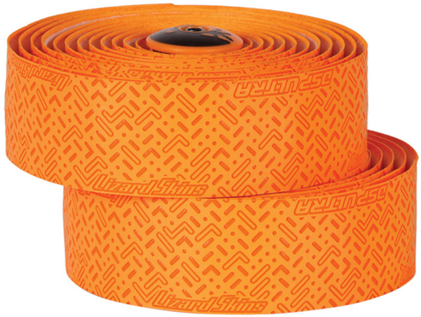 Lizard Skins DSP Ultra Bar Tape 3.5 mm