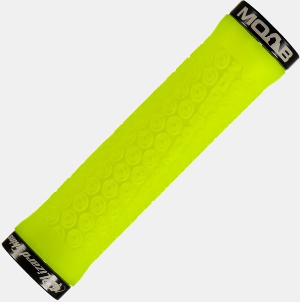 Lizard Skins Lock-On Moab Grip