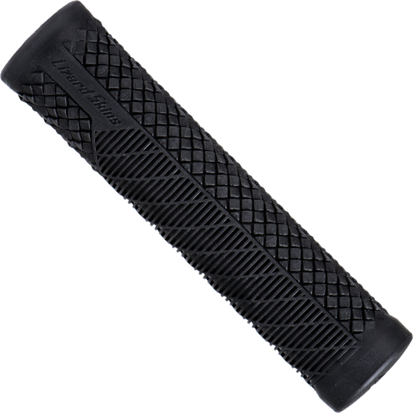 Lizard Skins Single Compound Charger Evo Grip