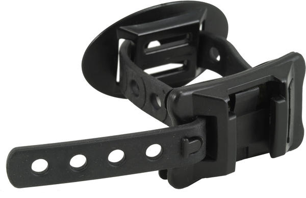 Light and Motion Vis 360 Spare Front Mount
