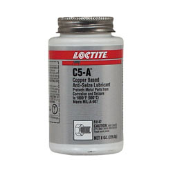 Loctite C5-A Anti-Seize Compound