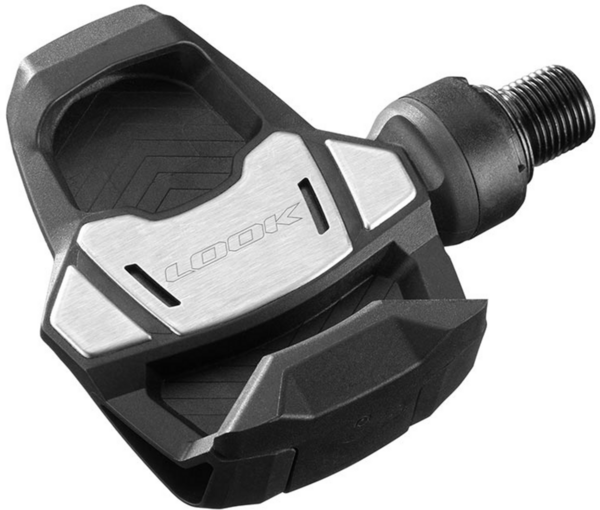 LOOK Keo Blade (08Nm release) LOOK Keo Blade (08Nm release)