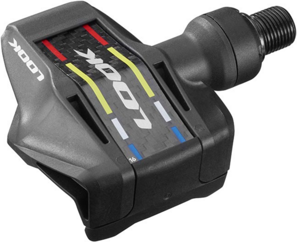 LOOK Keo Blade (08Nm release) - Appleton Bike Shop, E-bikes