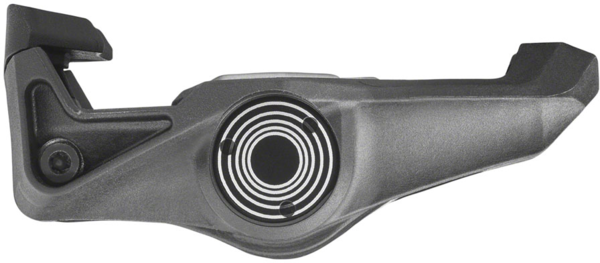 LOOK Keo Blade Dual Power - The Spoke Easy | Charlotte, NC