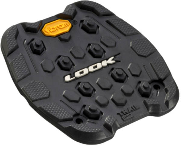 LOOK Trail Grip Pad