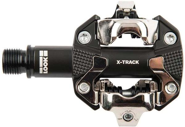 LOOK X-Track