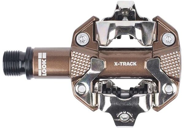 LOOK X-Track Gravel Limited Edition