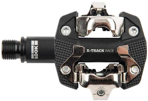 LOOK X-Track Race