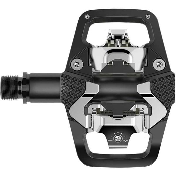 Look X-Track Rage + Look X-Track Rage +