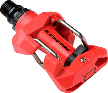 LOOK Quartz - North Rim Adventure Sports Chico Ca